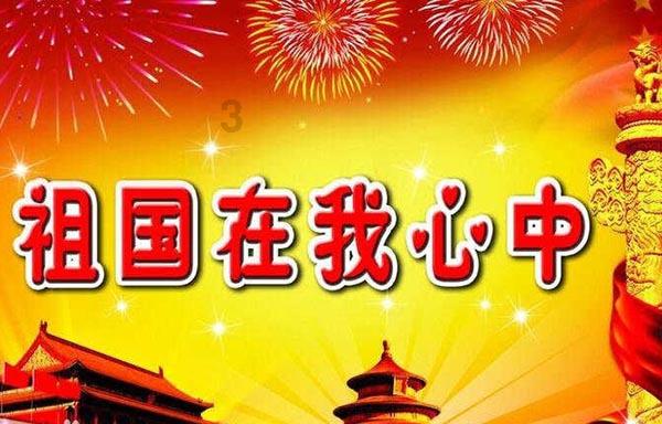 全面解答问题,尽在从石家庄市建河桥到上庄路怎么走交流平台
