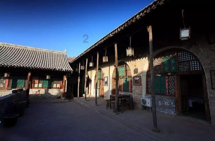 姜思达为什么不参加《奇葩说》第六季？