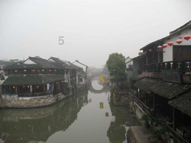 解答百科 | 身为二宝妈,该如何既坐好月子又不会忽略了对大宝照顾?有问必答平台